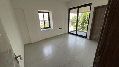 Bedroom Image of 1800 Sq.ft 3 BHK Villa for sale in Somatane Pune for Rs. 14000000