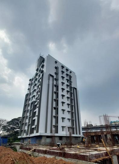 HANCO FORT HEIGHTS P Main Image 1