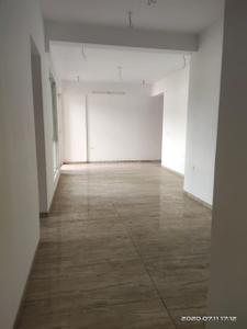 Hall Image of 1917 Sq.ft 3 BHK Apartment / Flat for sale in Nahar Yvonne, Powai Mumbai for Rs. 47200000