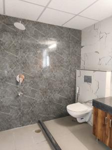 Bathroom Image of 2005 Sq.ft 3 BHK Apartment / Flat for sale in Bestech Altura, Sector 79 Gurgaon for Rs. 24100000
