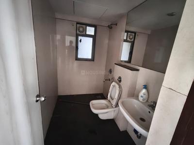 Image of 1503 Sq.ft 2 BHK Apartment / Flat for sale in Lodha Casa Rio, Palava Phase 1, Thane for Rs. 9700000