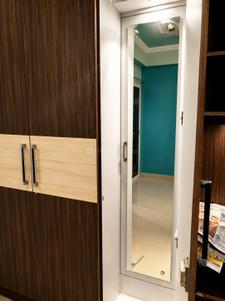 Image of 1750 Sq.ft 3.5 BHK Penthouse for rent in Danapur - Khagaul Road, Patna for Rs. 26000