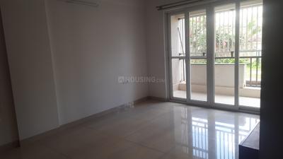 Bedroom Image of 2127 Sq.ft 3 BHK Apartment / Flat for sale in Mesthri Palya Bengaluru for Rs. 19800000
