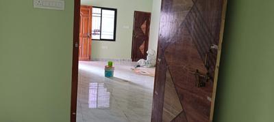 Bedroom Image of 1800 Sq.ft 3 BHK Independent House for sale in Sumeet Landscape, Semariya 2 Raipur for Rs. 5000000