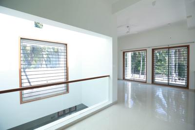 Hall Image of 4844 Sq.ft 4 BHK Villa for rent in Injambakkam Chennai for Rs. 170000
