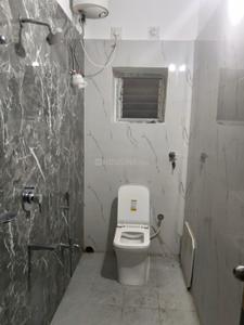Image of 1522 Sq.ft 3 BHK Independent House for rent in Laxmi Sagar, Bhubaneswar for Rs. 55000