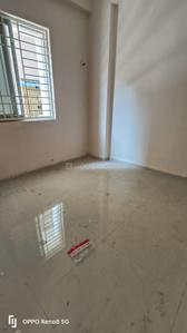 Hall Image of 1200 Sq.ft 3 BHK Apartment / Flat for sale in Pothinamallayya Palem Visakhapatnam for Rs. 6000000