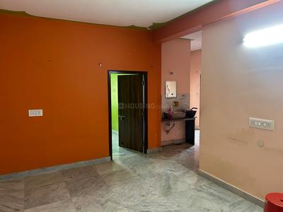 Hall Image of 1025 Sq.ft 2 BHK Apartment / Flat for sale in Baranagar Kolkata for Rs. 3850000