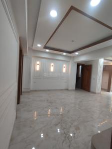 Hall Image of 2000 Sq.ft 4 BHK Builder Floor for rent in Dwarika Raj Garden City , Raj Nagar Extension Ghaziabad for Rs. 35000