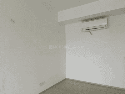 Image of 1100 Sq.ft 2.5 BHK Builder Floor for sale in Smartworld Gems, Sector 89, Gurgaon for Rs. 11000000