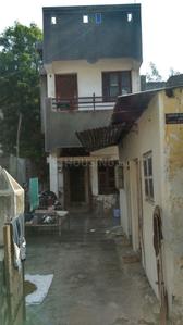 Image of 1500 Sq.ft 2 BHK Independent House for sale in Maltekdi, Amravati for Rs. 9000000