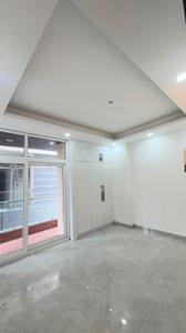 Bedroom Image of 1100 Sq.ft 2 BHK Apartment / Flat for sale in Sector 89 Noida for Rs. 5200000