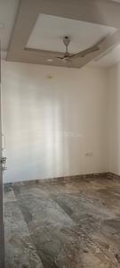 Hall Image of 1350 Sq.ft 3 BHK Independent House for rent in Shri Nathji Nagar Bhavnagar for Rs. 20000
