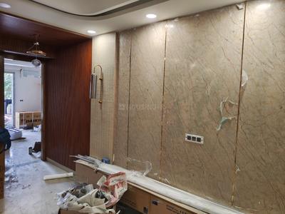Hall Image of 2250 Sq.ft 3 BHK Builder Floor for sale in Sector 7 Gurgaon for Rs. 27500000