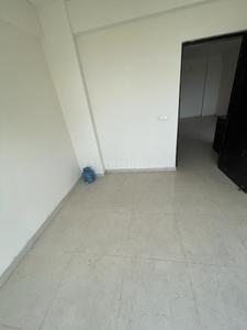 Bedroom Image of 815 Sq.ft 2 BHK Apartment / Flat for sale in Signature Global Grand IVA, Sector 103 Gurgaon for Rs. 7000000