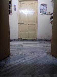 1 RK Flat