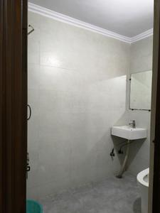 Common Bathroom Image of 1678 Sq.ft 2 BHK Builder Floor for sale in Vaishali Ghaziabad for Rs. 18000000