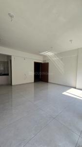 Living Room Image of 1850 Sq.ft 3 BHK Apartment / Flat for sale in Seventh Bliss, Gota Ahmedabad for Rs. 8800000