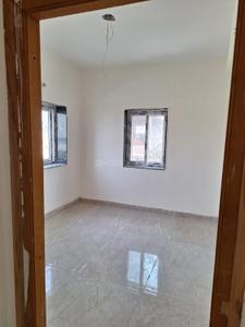 Image of 150 Sq.ft Residential Plot / Land for sale in Kolanupaka, Yadadri Bhuvanagiri for Rs. 1000000