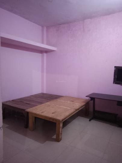 Sector H, LDA Colony Bedroom 1