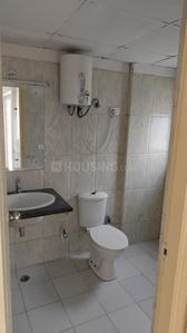Image of 1690 Sq.ft 3 BHK Apartment / Flat for sale in Mapsko Casa Bella, Sector 82, Gurgaon for Rs. 17000000