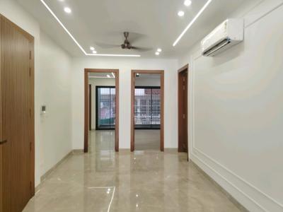 Living Room Image of 1850 Sq.ft 3.5 BHK Builder Floor for sale in Sector 57 Gurgaon for Rs. 29000000