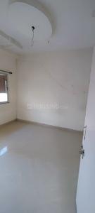 Hall Image of 1000 Sq.ft 2 BHK Apartment / Flat for sale in Malkapur Akola for Rs. 3000000