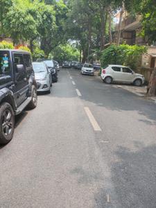 Image of 1500 Sq.ft 3 BHK Apartment / Flat for sale in DDA Flats Sarita Vihar, Sarita Vihar, New Delhi for Rs. 29000000