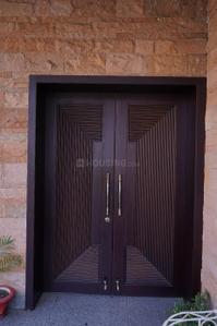 Image of 7000 Sq.ft 8 BHK Villa for sale in Gomti Nagar, Lucknow for Rs. 80000000