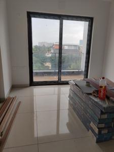 Bedroom Image of 4300 Sq.ft 5 BHK Duplex for sale in Malleswaram Bengaluru for Rs. 120000000