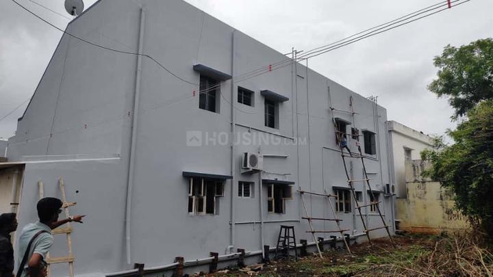 EB COLONY Main Image 1
