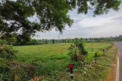 Image of 900 Sq.ft Residential Plot / Land for sale in ASM Shree Jaswant Garden, Sector 14, Panchkula for Rs. 10771000
