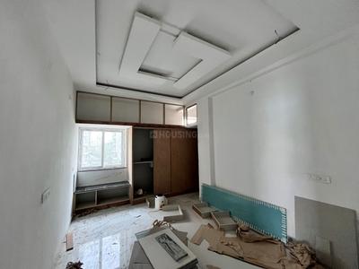 Hall Image of 1100 Sq.ft 2 BHK Apartment / Flat for rent in Manikonda Hyderabad for Rs. 32000