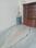 Pallavi Bedroom 1