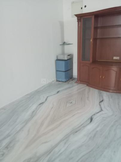 Pallavi Bedroom 1