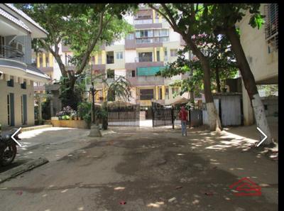 Image of 1100 Sq.ft 2 BHK Apartment / Flat for sale in Electronic City, Bengaluru for Rs. 5200000