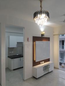 Hall Image of 1789 Sq.ft 3 BHK Apartment / Flat for sale in Mapsko Royale Ville, Sector 82 Gurgaon for Rs. 18500000