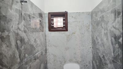 Image of 6000 Sq.ft 11 BHK Builder Floor for sale in Jigani, Bengaluru for Rs. 21000000