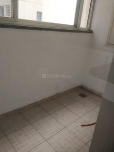 Kitchen Image of 1295 Sq.ft 2 BHK Apartment / Flat for sale in Sobha Arena, Talaghattapura Bengaluru for Rs. 19500000
