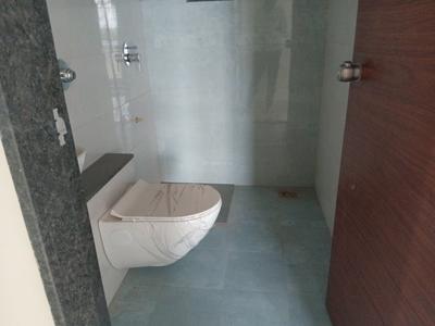 Image of 1015 Sq.ft 2 BHK Apartment / Flat for sale in Wagholi, Pune for Rs. 6758000