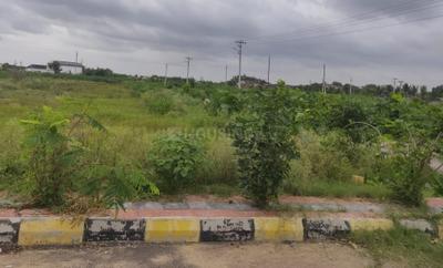 Image of 1998 Sq.ft Residential Plot / Land for sale in Sbr Meadows, Bachupally, Hyderabad for Rs. 7100000