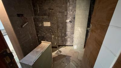 Image of 1440 Sq.ft 3 BHK Builder Floor for sale in Mukherjee Nagar, New Delhi for Rs. 19500000