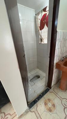 Image of 1500 Sq.ft 3 BHK Apartment / Flat for rent in Tingre Apartment, Tingre Nagar, Pune for Rs. 35000