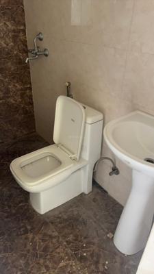 Image of 1061 Sq.ft 2.5 BHK Apartment / Flat for sale in Nirala Greenshire, Noida Extension, Greater Noida for Rs. 9200000