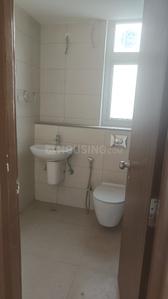 Image of 2359 Sq.ft 4.5 BHK Villa for rent in Godrej Crest, Jaypee Greens, Greater Noida for Rs. 65000
