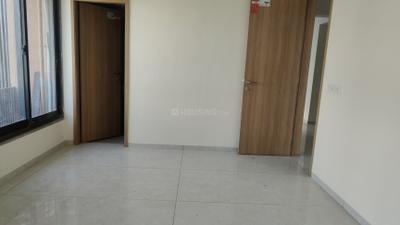 Bedroom Image of 3500 Sq.ft 4 BHK Apartment / Flat for rent in Navrangpura Ahmedabad for Rs. 70000