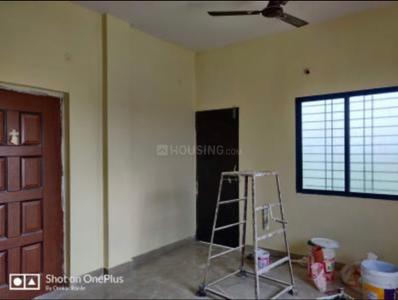 Hall Image of 850 Sq.ft 2 BHK Apartment / Flat for sale in KT Nagar Nagpur for Rs. 3800000