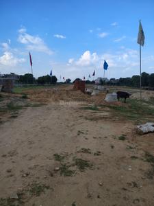 Image of 5000 Sq.ft Residential Plot / Land for sale in Kapoorawala, Jaipur for Rs. 11700000