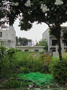 Image of 3150 Sq.ft Residential Plot / Land for sale in DLF Hyde Park Estate, New Chandigarh, Chandigarh for Rs. 55000000