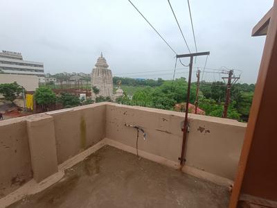 Image of 2773 Sq.ft 4 BHK Duplex for sale in Galaxy Realities Rosebey Greens, Ama Seoni, Raipur for Rs. 11100000